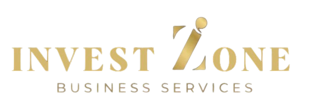 Invest Zone Dubai
