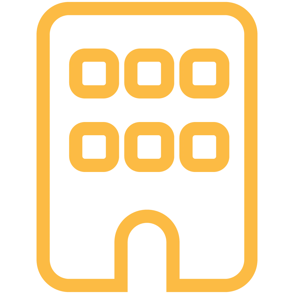 Company Secretarial