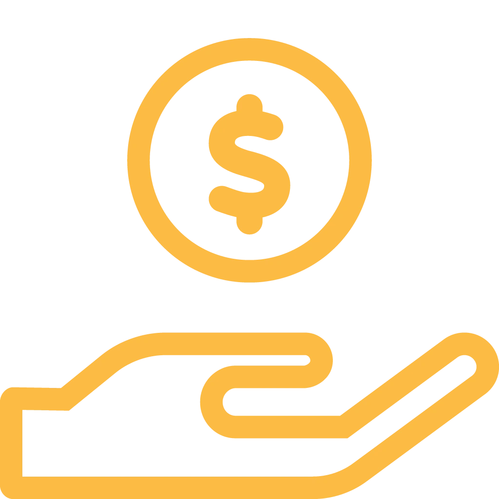 Corporate Tax