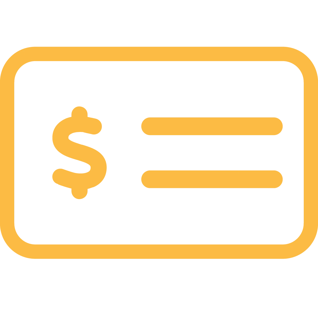 Bank Account Opening